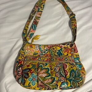 Vera Bradley Purse